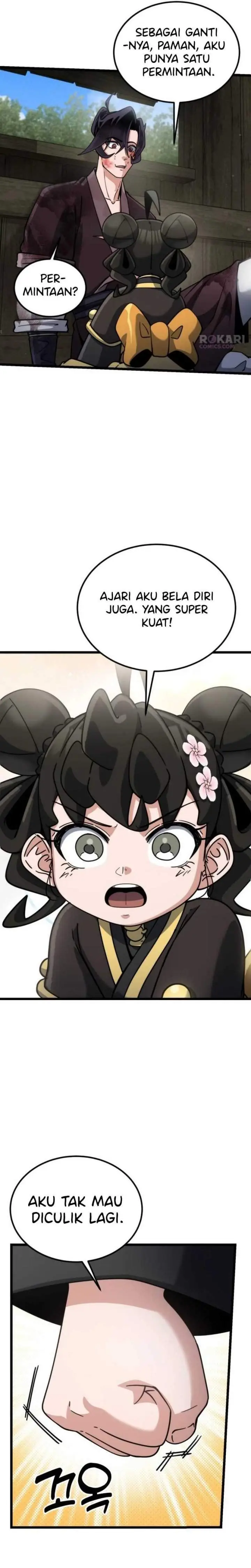 image-komik-the-genius-girl-who-hides-the-martial-worlds-public-enemy-chapter-24-12/35