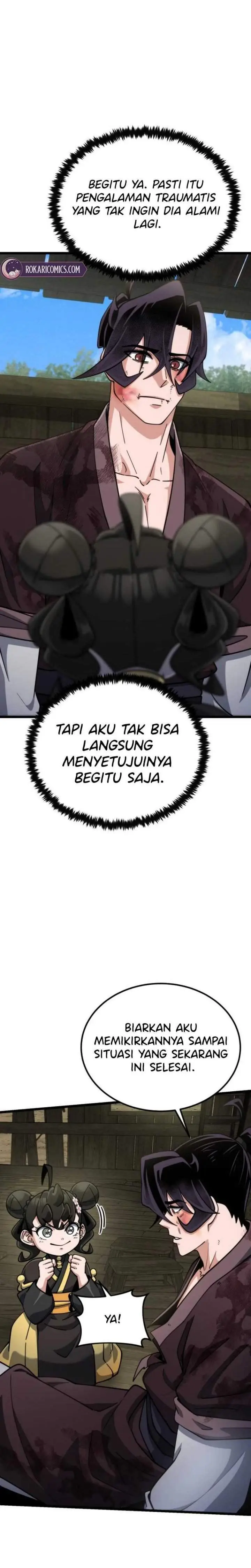 image-komik-the-genius-girl-who-hides-the-martial-worlds-public-enemy-chapter-24-13/35