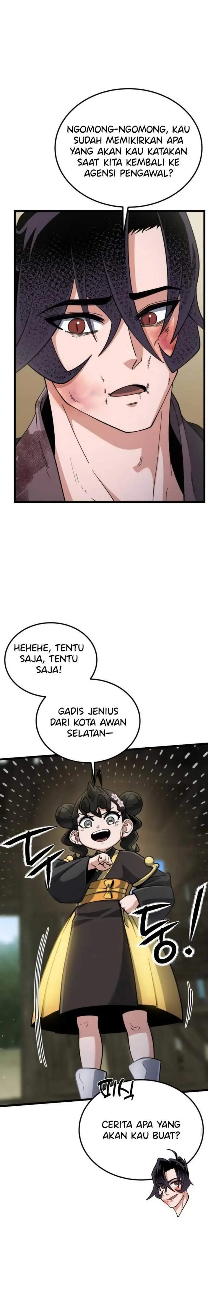 image-komik-the-genius-girl-who-hides-the-martial-worlds-public-enemy-chapter-24-14/35