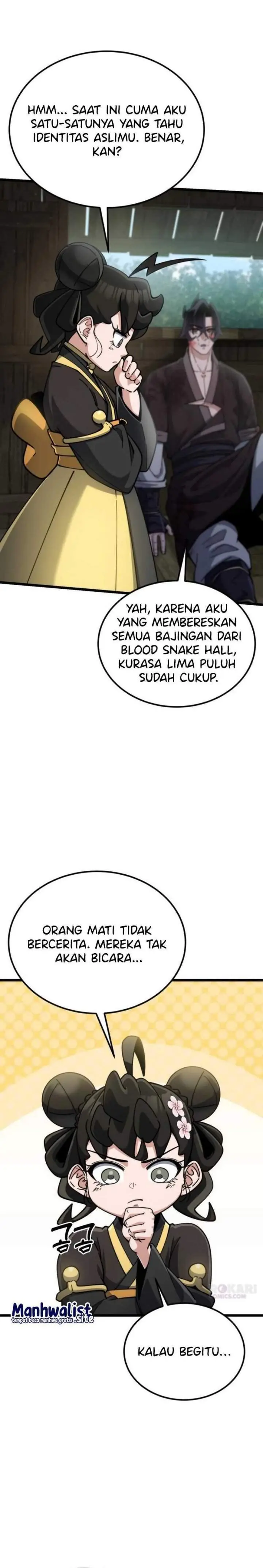 image-komik-the-genius-girl-who-hides-the-martial-worlds-public-enemy-chapter-24-15/35