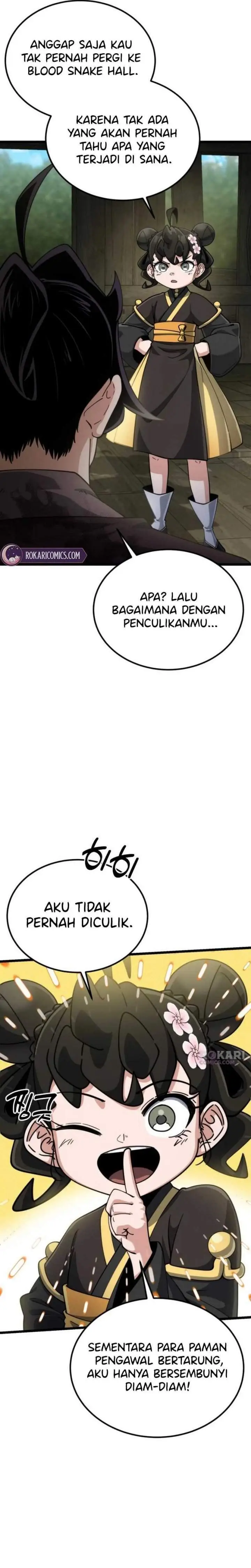 image-komik-the-genius-girl-who-hides-the-martial-worlds-public-enemy-chapter-24-16/35