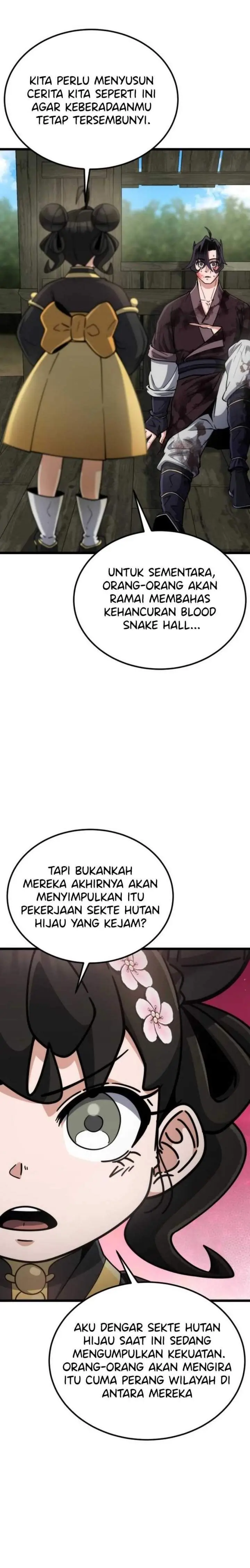 image-komik-the-genius-girl-who-hides-the-martial-worlds-public-enemy-chapter-24-17/35