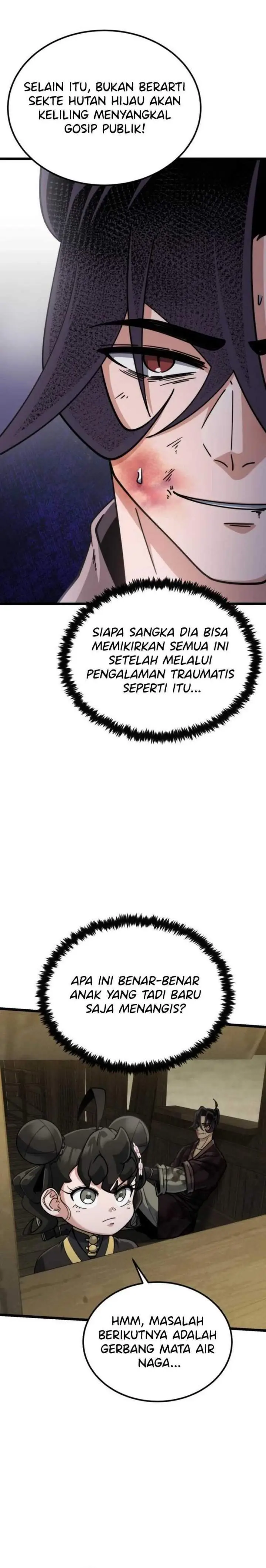 image-komik-the-genius-girl-who-hides-the-martial-worlds-public-enemy-chapter-24-18/35
