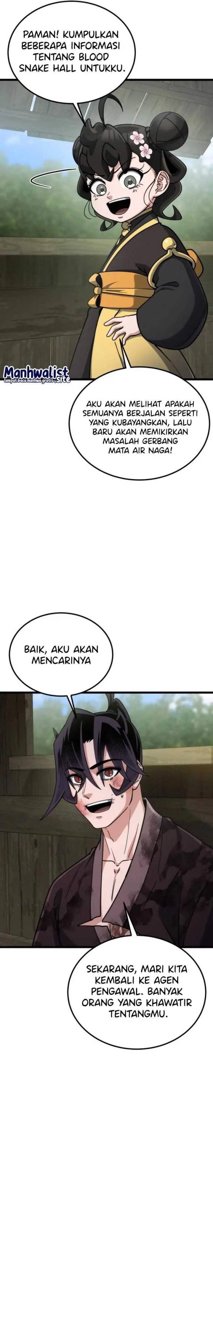 image-komik-the-genius-girl-who-hides-the-martial-worlds-public-enemy-chapter-24-19/35