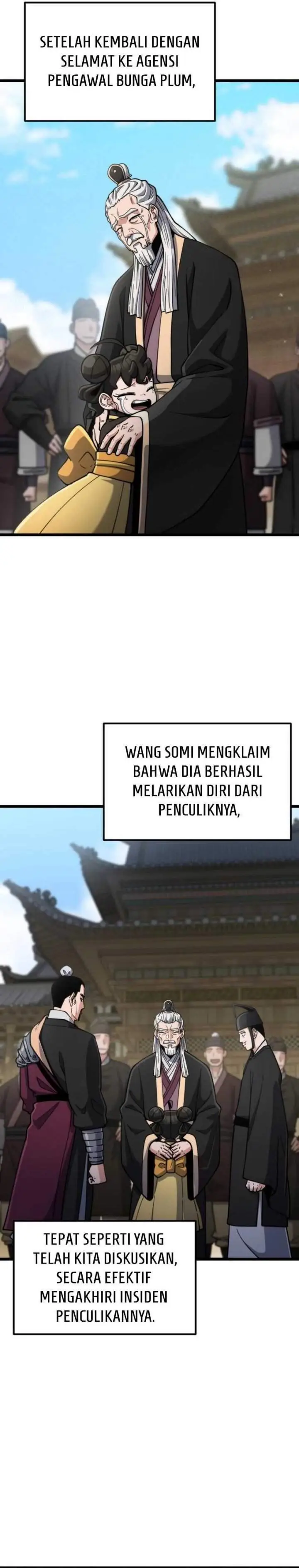 image-komik-the-genius-girl-who-hides-the-martial-worlds-public-enemy-chapter-24-20/35