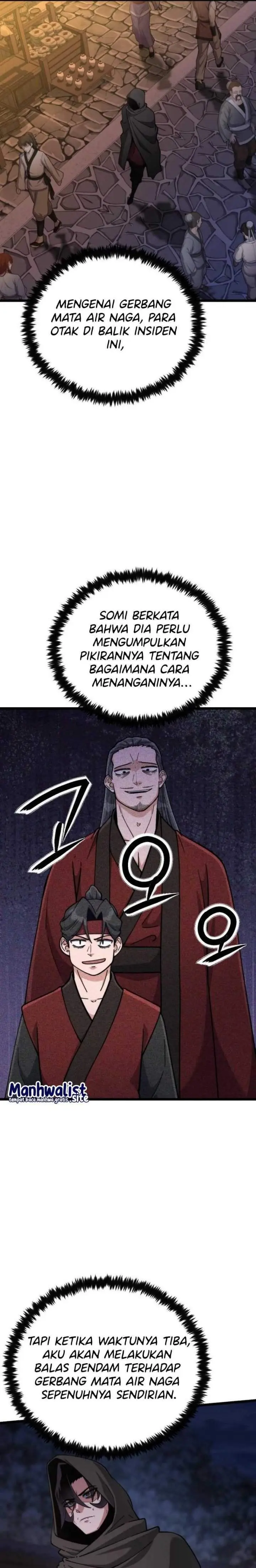 image-komik-the-genius-girl-who-hides-the-martial-worlds-public-enemy-chapter-24-21/35