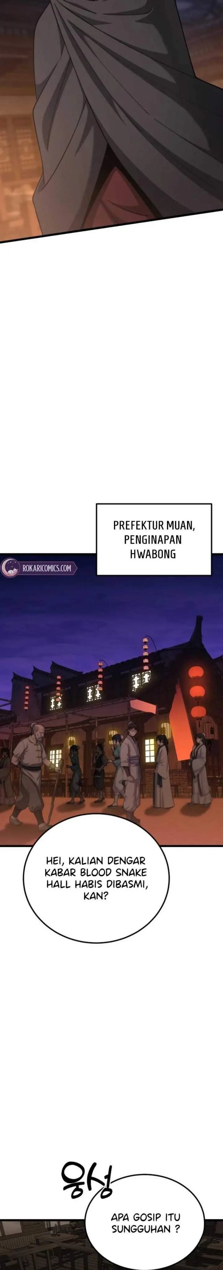 image-komik-the-genius-girl-who-hides-the-martial-worlds-public-enemy-chapter-24-22/35