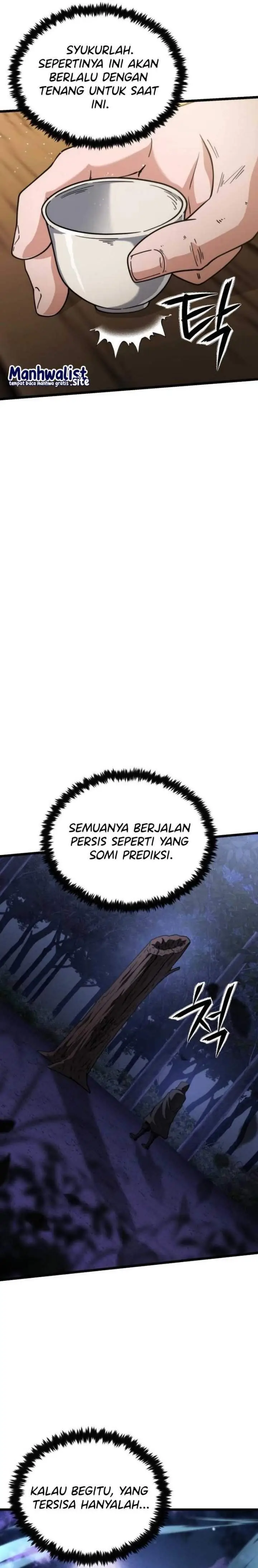 image-komik-the-genius-girl-who-hides-the-martial-worlds-public-enemy-chapter-24-25/35