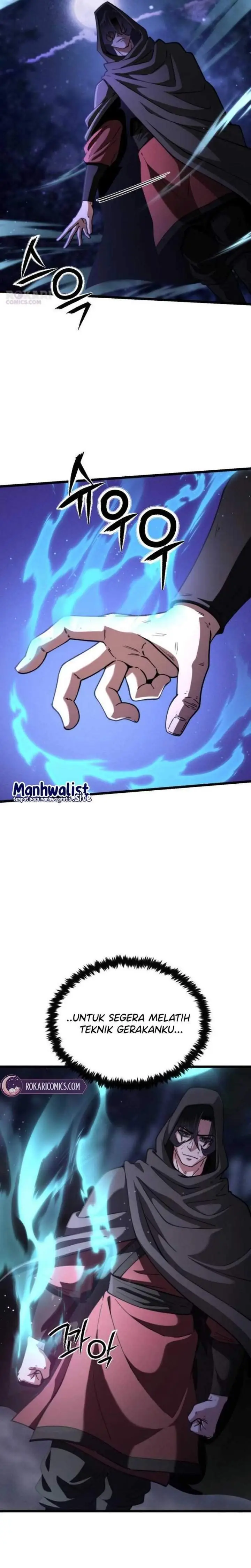 image-komik-the-genius-girl-who-hides-the-martial-worlds-public-enemy-chapter-24-26/35