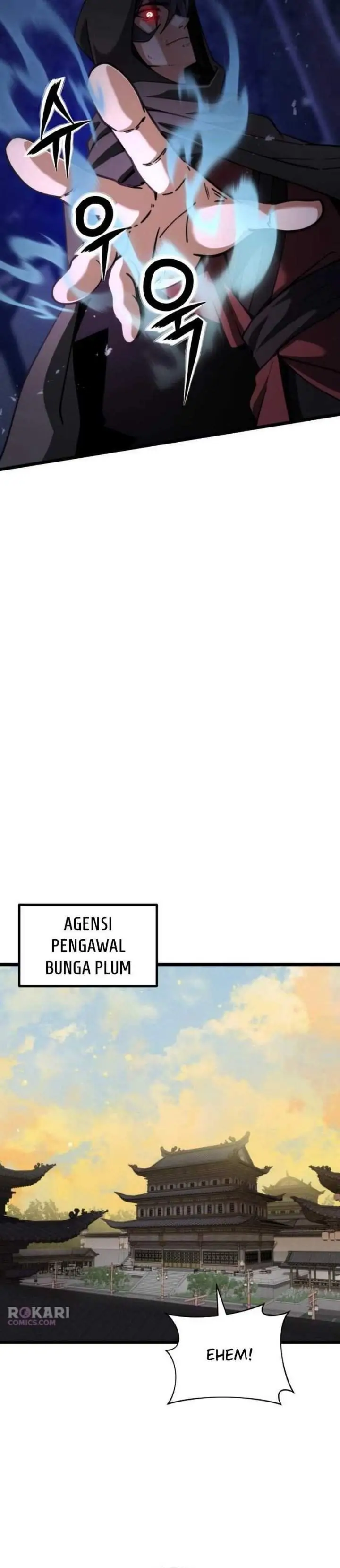 image-komik-the-genius-girl-who-hides-the-martial-worlds-public-enemy-chapter-24-28/35