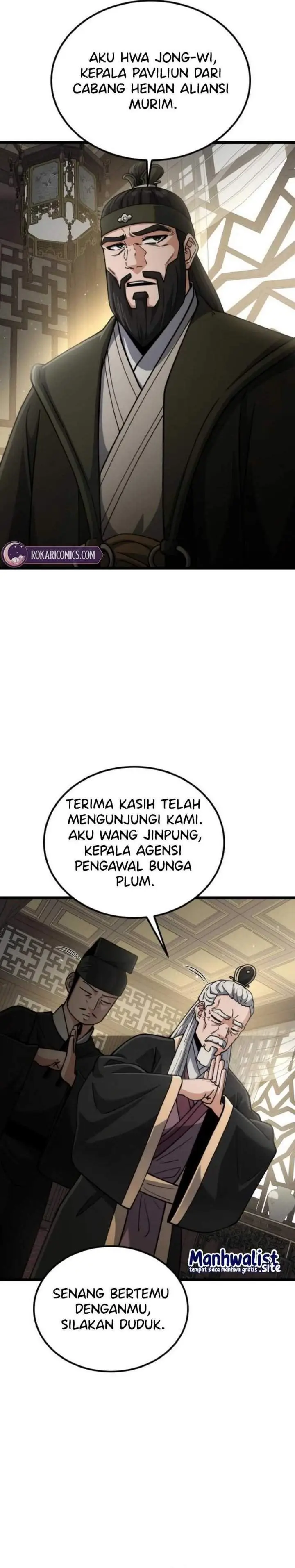 image-komik-the-genius-girl-who-hides-the-martial-worlds-public-enemy-chapter-24-29/35