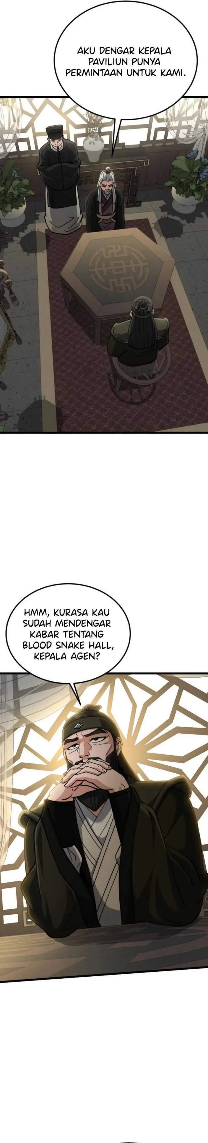 image-komik-the-genius-girl-who-hides-the-martial-worlds-public-enemy-chapter-24-30/35