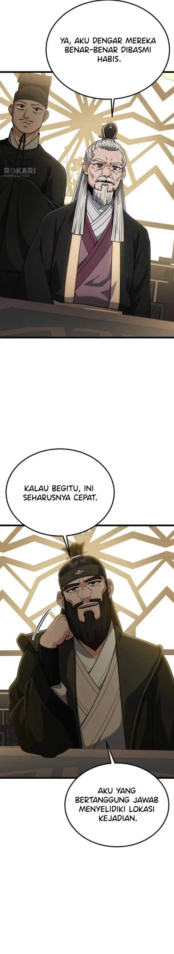 image-komik-the-genius-girl-who-hides-the-martial-worlds-public-enemy-chapter-24-31/35