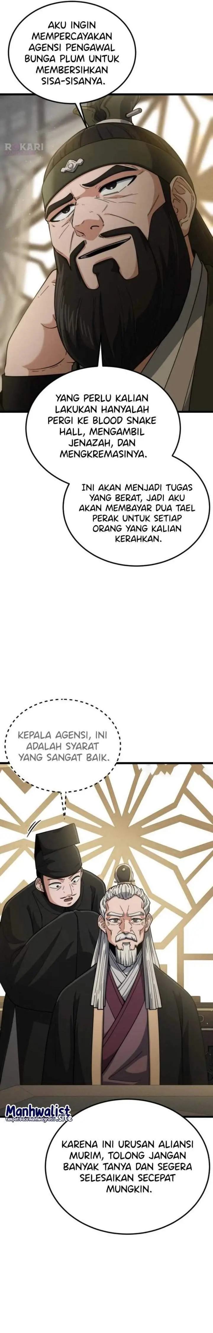 image-komik-the-genius-girl-who-hides-the-martial-worlds-public-enemy-chapter-24-32/35