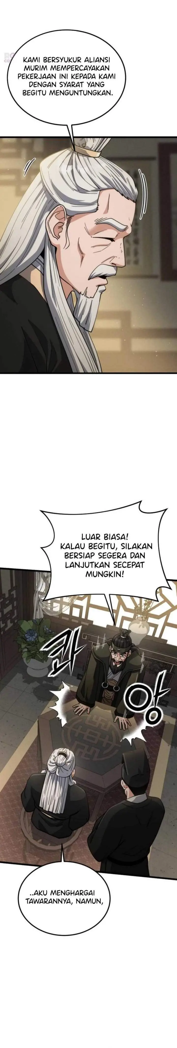 image-komik-the-genius-girl-who-hides-the-martial-worlds-public-enemy-chapter-24-33/35