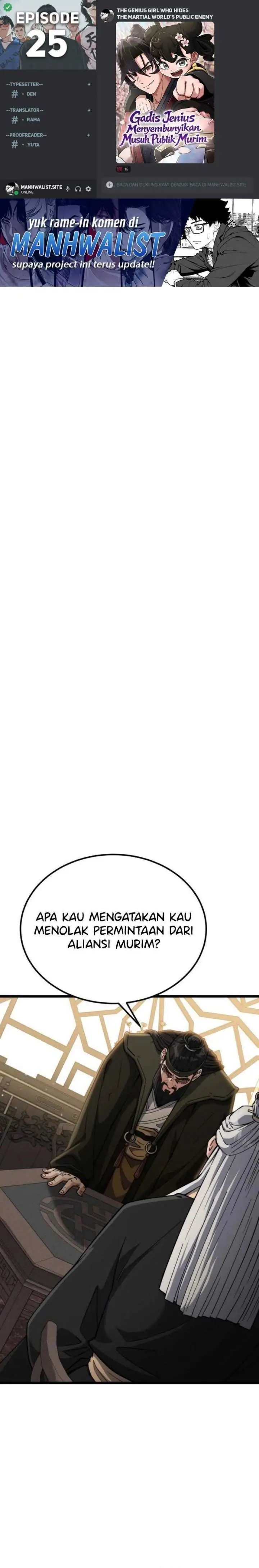 image-komik-the-genius-girl-who-hides-the-martial-worlds-public-enemy-chapter-25-0/39