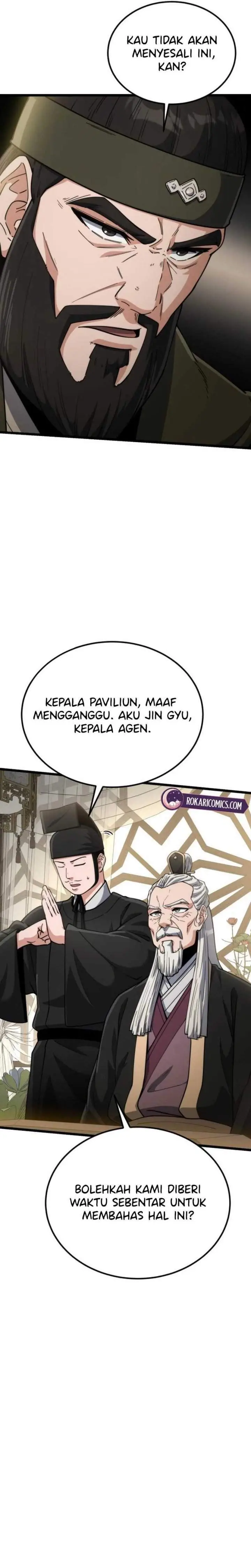image-komik-the-genius-girl-who-hides-the-martial-worlds-public-enemy-chapter-25-1/39
