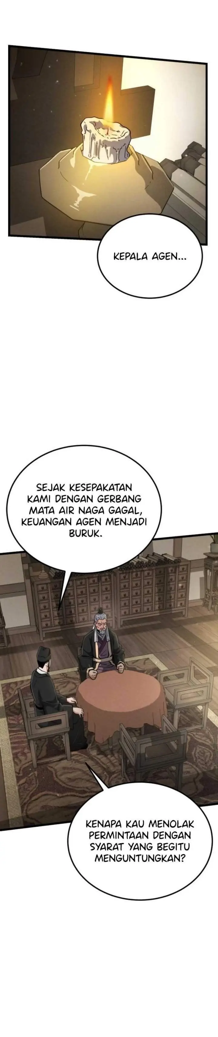 image-komik-the-genius-girl-who-hides-the-martial-worlds-public-enemy-chapter-25-2/39