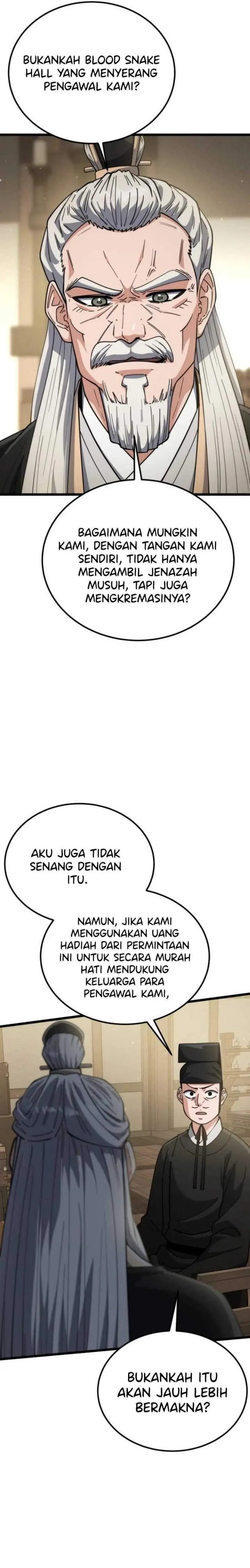 image-komik-the-genius-girl-who-hides-the-martial-worlds-public-enemy-chapter-25-3/39
