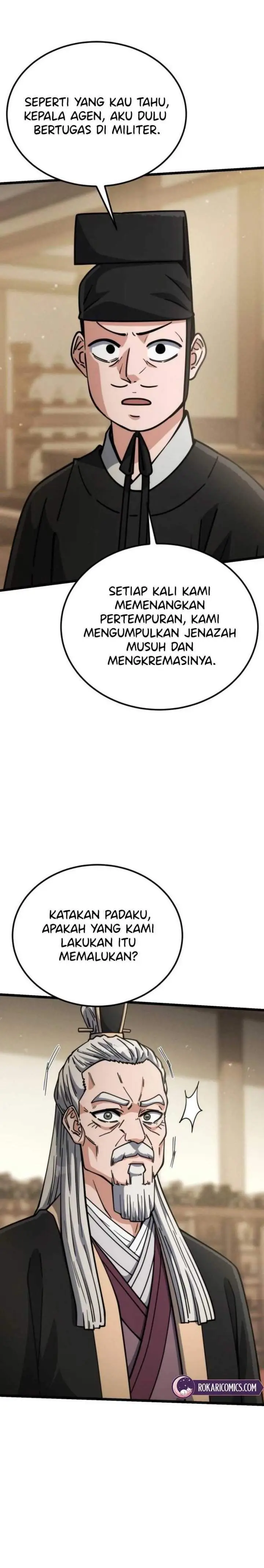 image-komik-the-genius-girl-who-hides-the-martial-worlds-public-enemy-chapter-25-4/39
