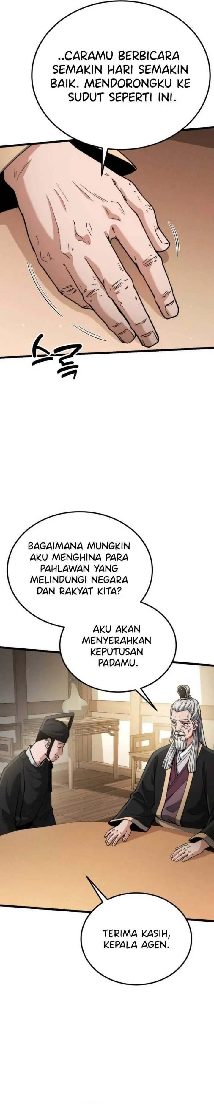 image-komik-the-genius-girl-who-hides-the-martial-worlds-public-enemy-chapter-25-5/39