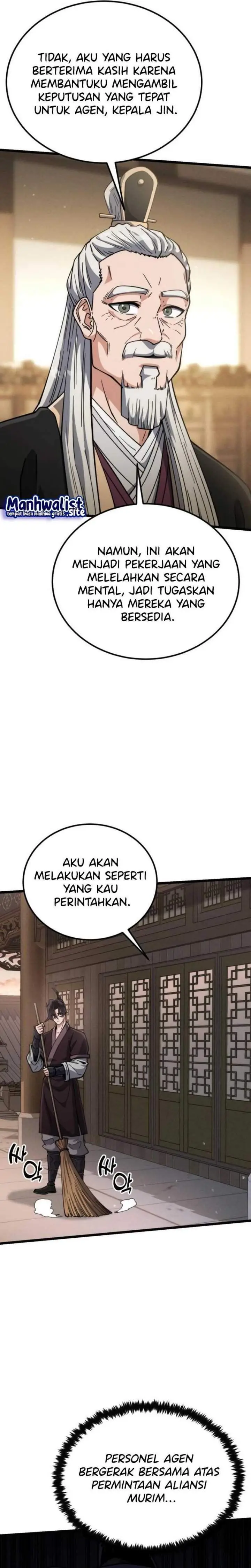 image-komik-the-genius-girl-who-hides-the-martial-worlds-public-enemy-chapter-25-6/39