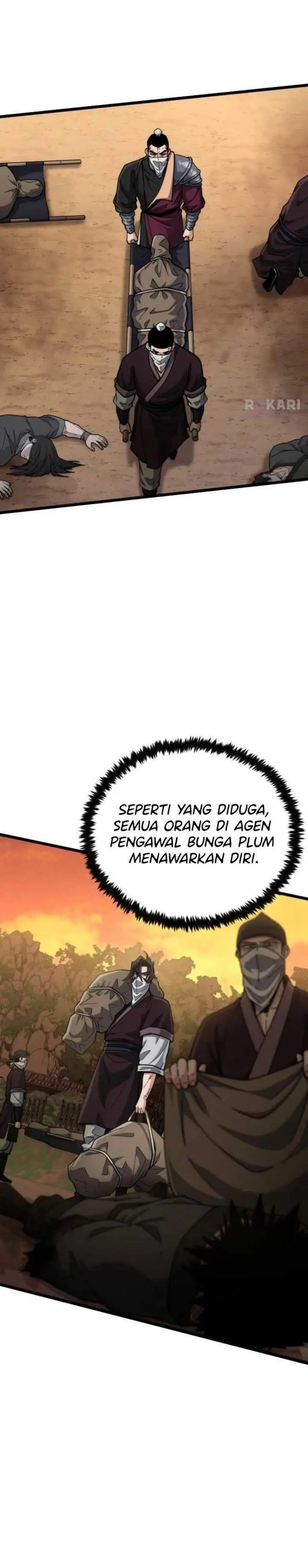 image-komik-the-genius-girl-who-hides-the-martial-worlds-public-enemy-chapter-25-8/39
