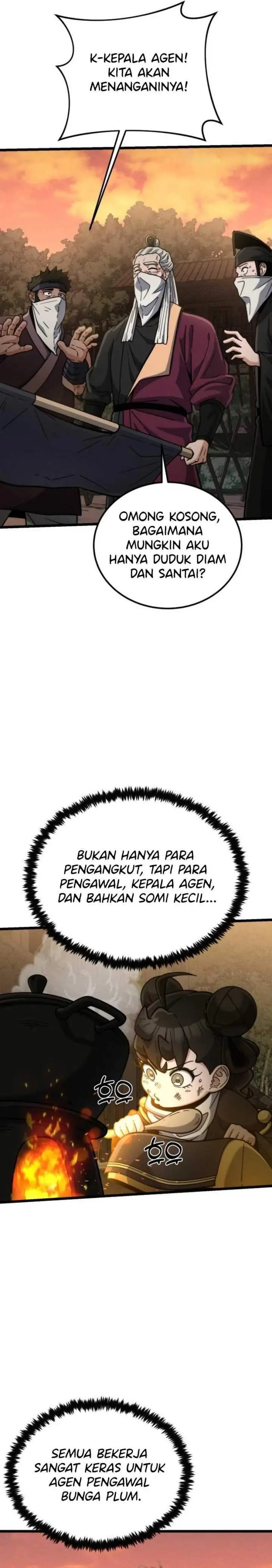 image-komik-the-genius-girl-who-hides-the-martial-worlds-public-enemy-chapter-25-9/39