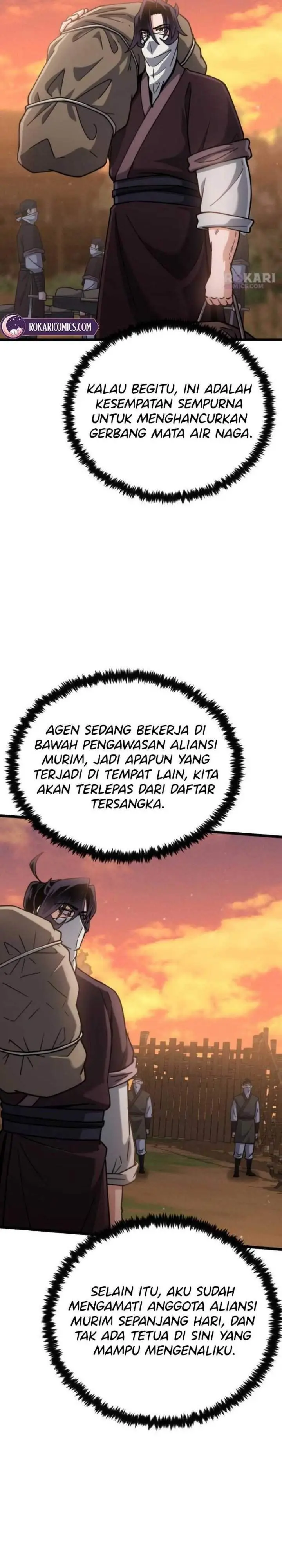 image-komik-the-genius-girl-who-hides-the-martial-worlds-public-enemy-chapter-25-10/39