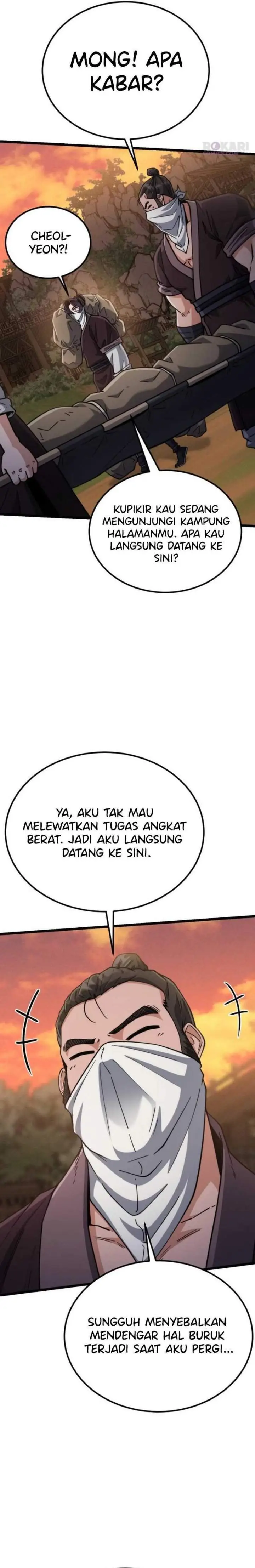 image-komik-the-genius-girl-who-hides-the-martial-worlds-public-enemy-chapter-25-11/39