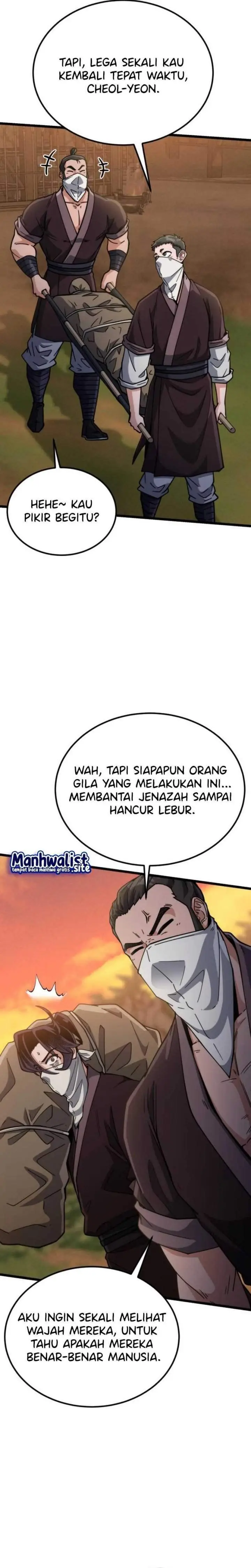 image-komik-the-genius-girl-who-hides-the-martial-worlds-public-enemy-chapter-25-12/39