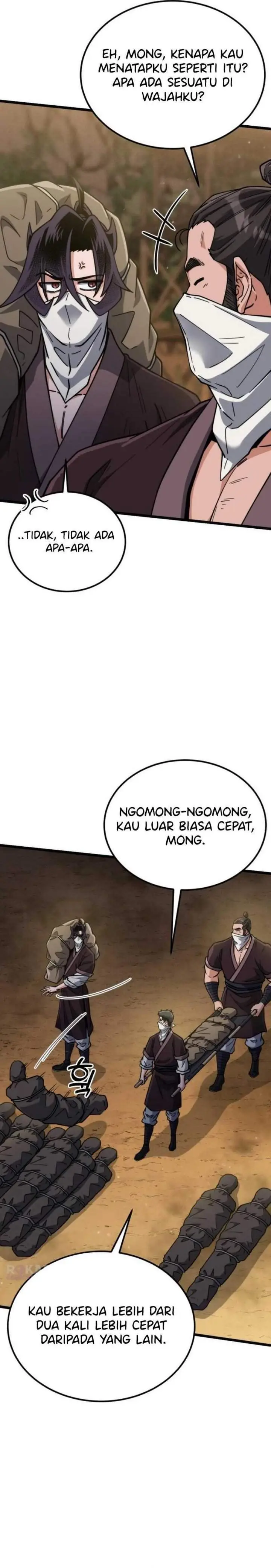 image-komik-the-genius-girl-who-hides-the-martial-worlds-public-enemy-chapter-25-13/39