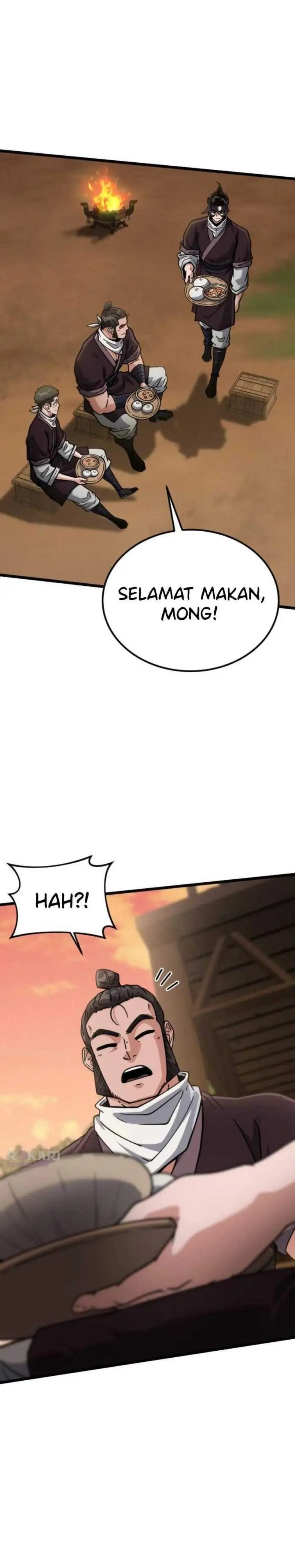 image-komik-the-genius-girl-who-hides-the-martial-worlds-public-enemy-chapter-25-15/39