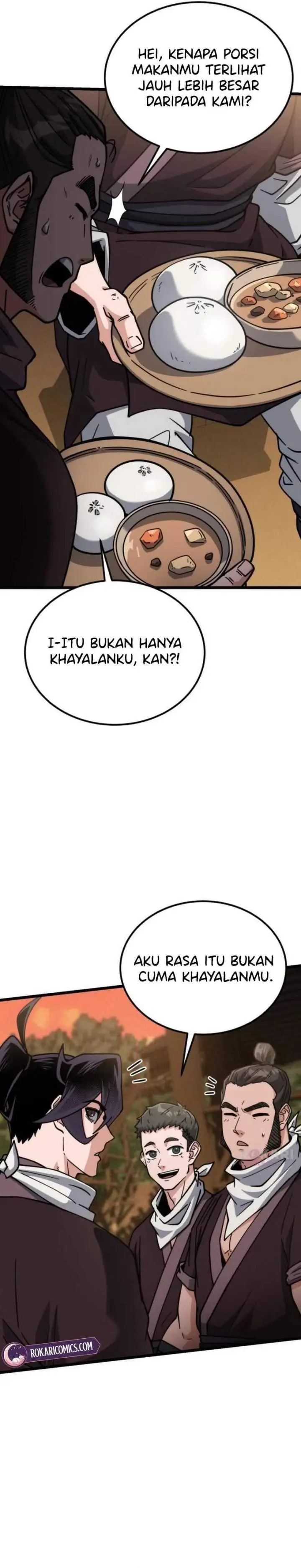 image-komik-the-genius-girl-who-hides-the-martial-worlds-public-enemy-chapter-25-16/39