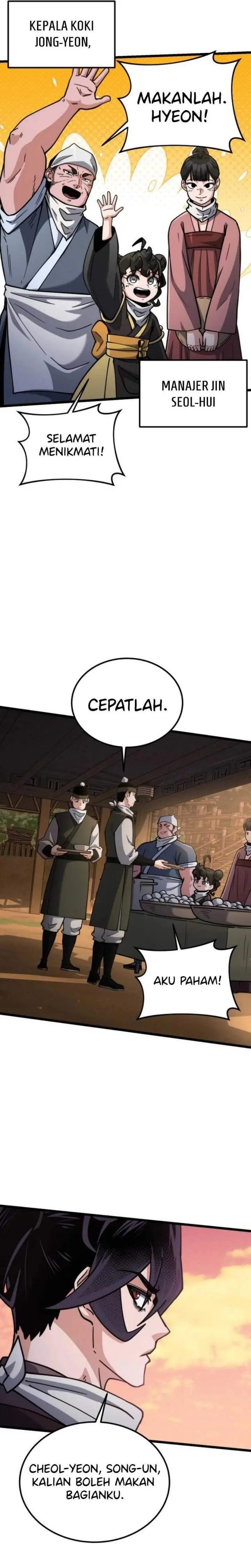 image-komik-the-genius-girl-who-hides-the-martial-worlds-public-enemy-chapter-25-17/39