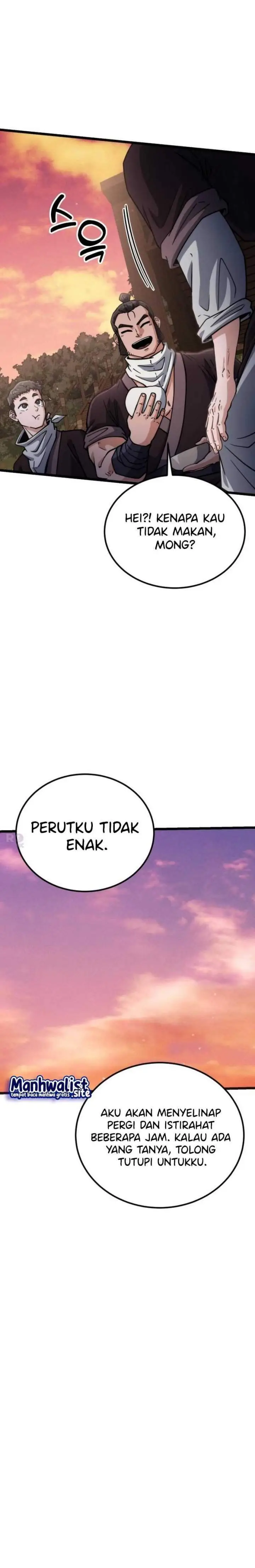 image-komik-the-genius-girl-who-hides-the-martial-worlds-public-enemy-chapter-25-18/39
