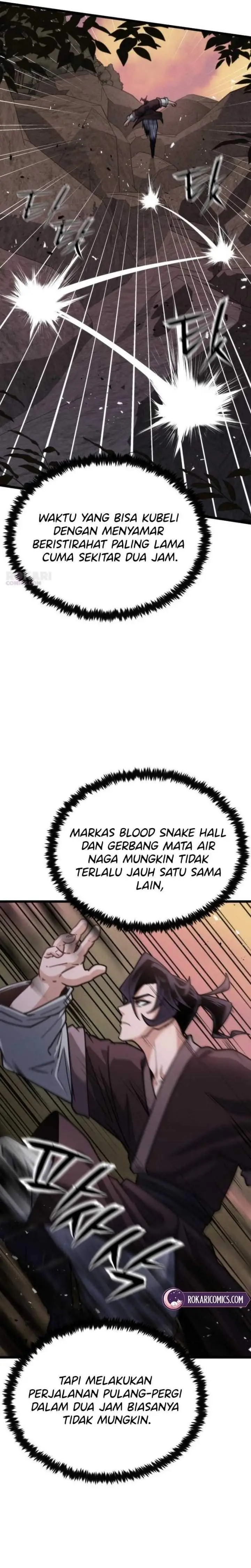 image-komik-the-genius-girl-who-hides-the-martial-worlds-public-enemy-chapter-25-19/39