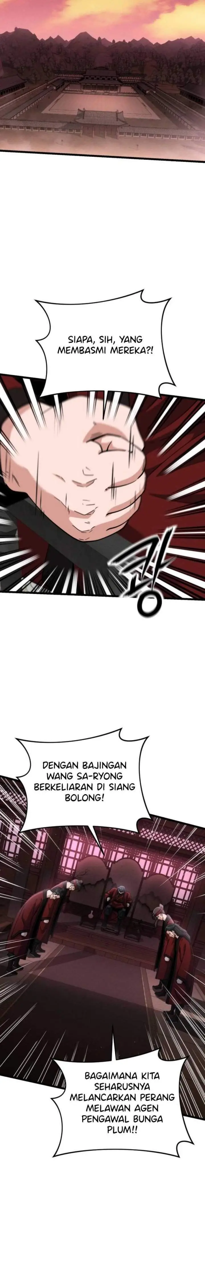 image-komik-the-genius-girl-who-hides-the-martial-worlds-public-enemy-chapter-25-20/39