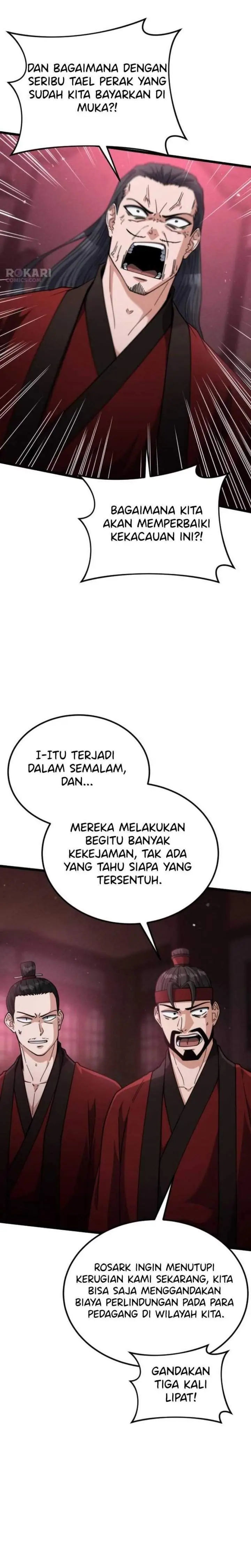 image-komik-the-genius-girl-who-hides-the-martial-worlds-public-enemy-chapter-25-21/39
