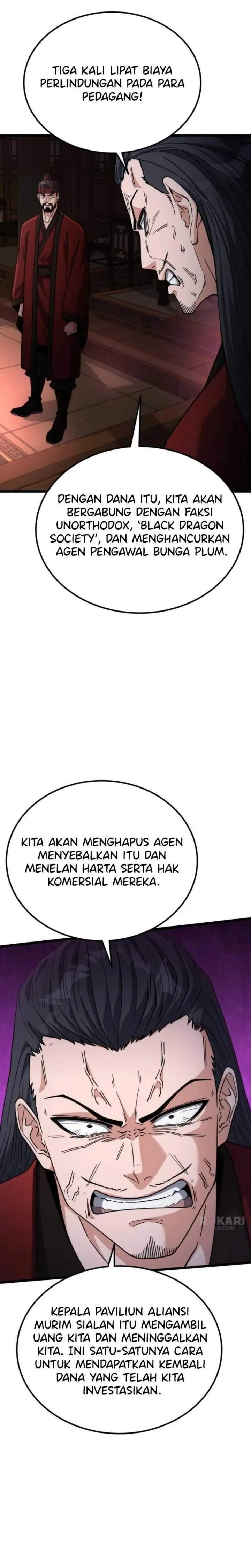 image-komik-the-genius-girl-who-hides-the-martial-worlds-public-enemy-chapter-25-22/39
