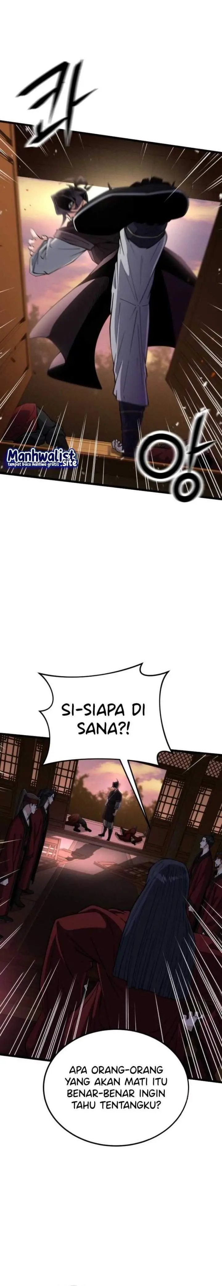 image-komik-the-genius-girl-who-hides-the-martial-worlds-public-enemy-chapter-25-23/39