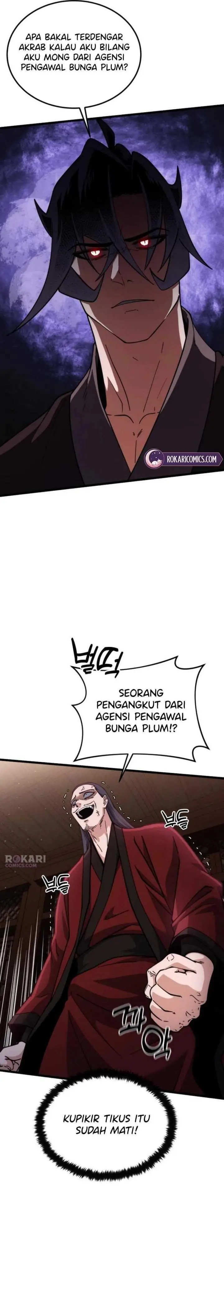 image-komik-the-genius-girl-who-hides-the-martial-worlds-public-enemy-chapter-25-24/39