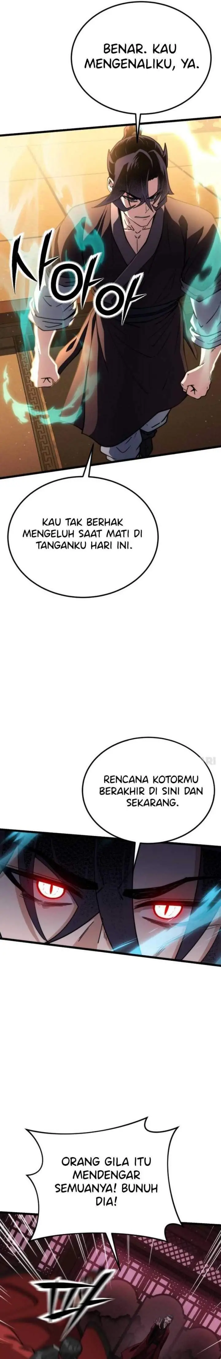 image-komik-the-genius-girl-who-hides-the-martial-worlds-public-enemy-chapter-25-25/39