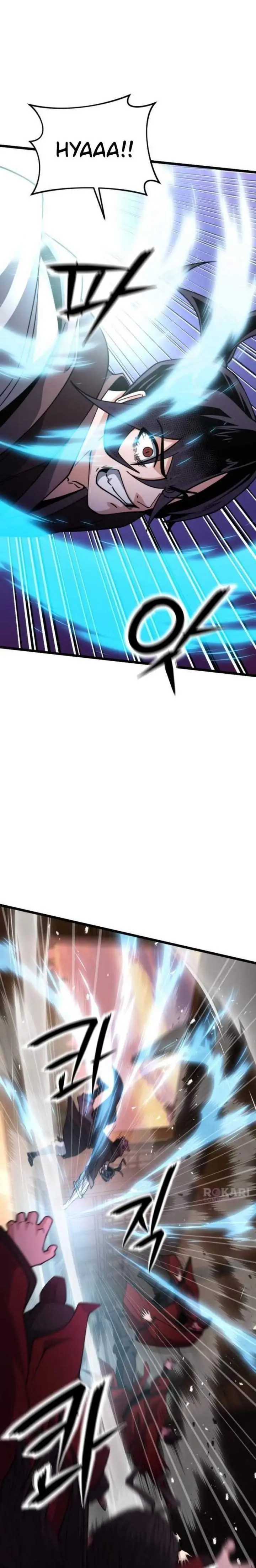 image-komik-the-genius-girl-who-hides-the-martial-worlds-public-enemy-chapter-25-28/39