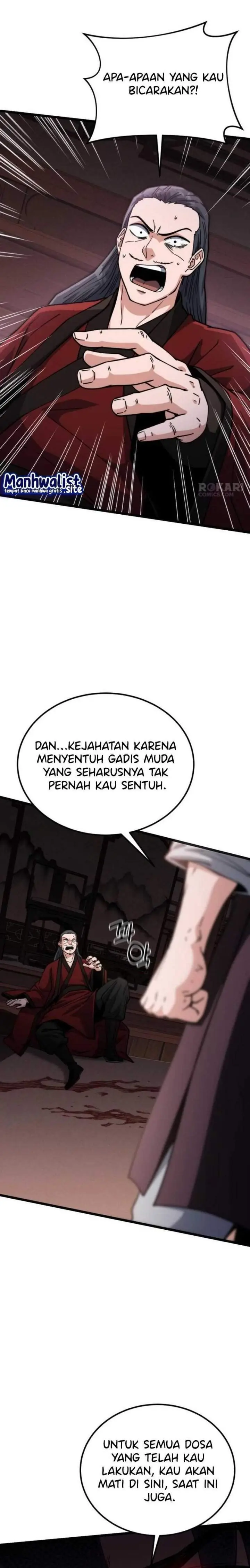 image-komik-the-genius-girl-who-hides-the-martial-worlds-public-enemy-chapter-25-29/39