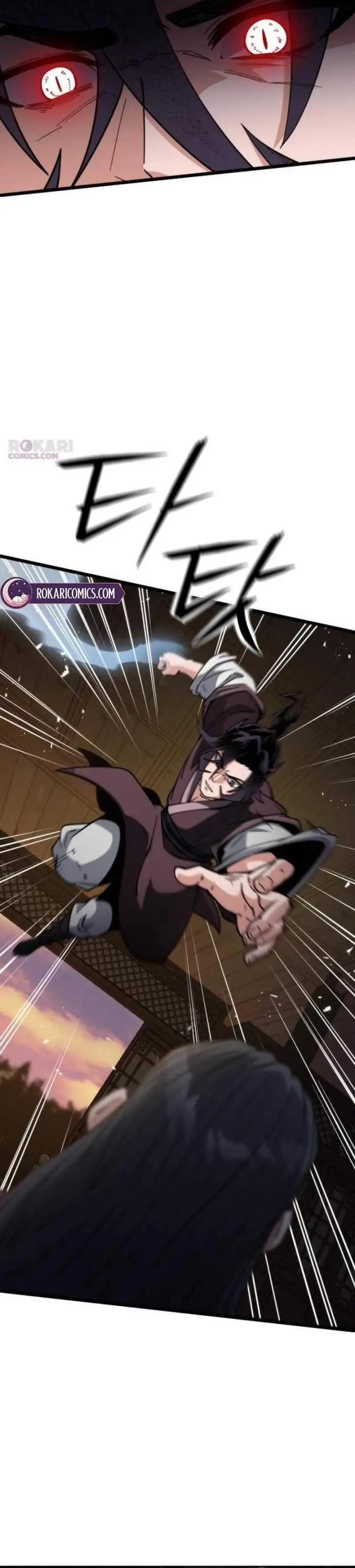 image-komik-the-genius-girl-who-hides-the-martial-worlds-public-enemy-chapter-25-30/39