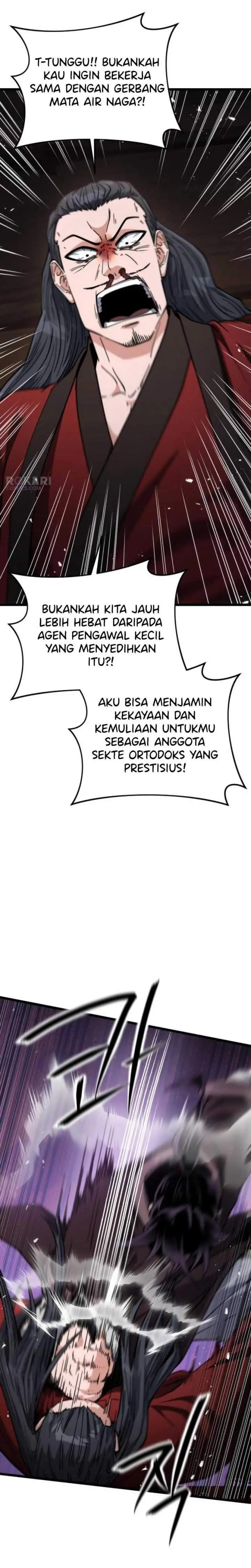 image-komik-the-genius-girl-who-hides-the-martial-worlds-public-enemy-chapter-25-32/39