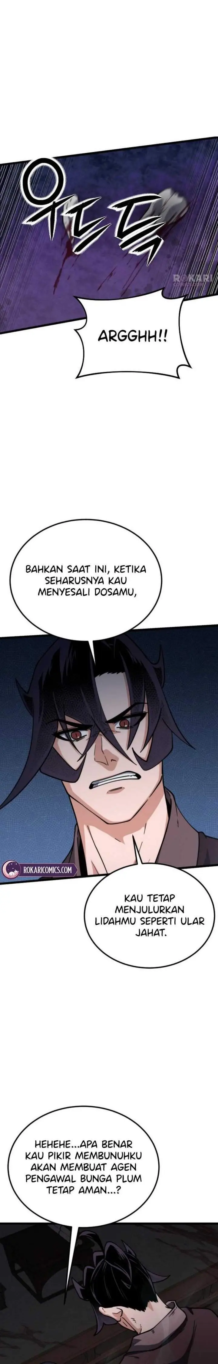 image-komik-the-genius-girl-who-hides-the-martial-worlds-public-enemy-chapter-25-33/39