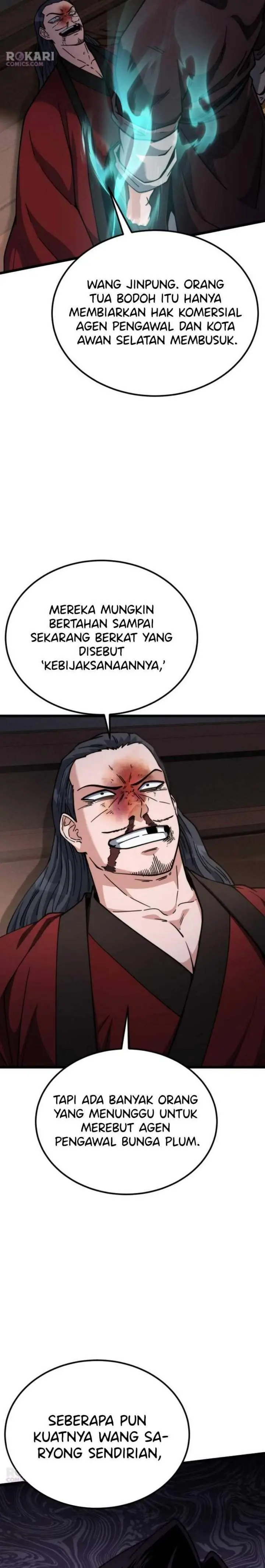 image-komik-the-genius-girl-who-hides-the-martial-worlds-public-enemy-chapter-25-34/39