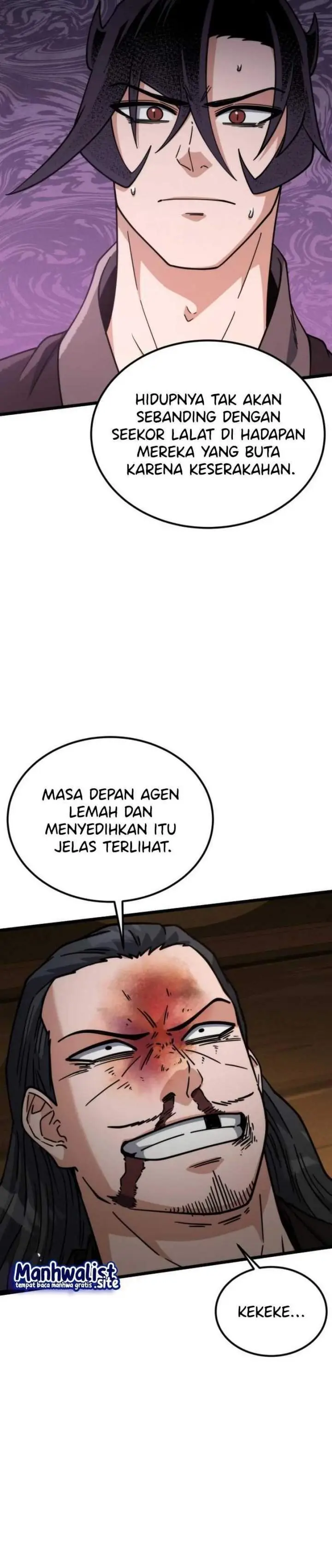 image-komik-the-genius-girl-who-hides-the-martial-worlds-public-enemy-chapter-25-35/39